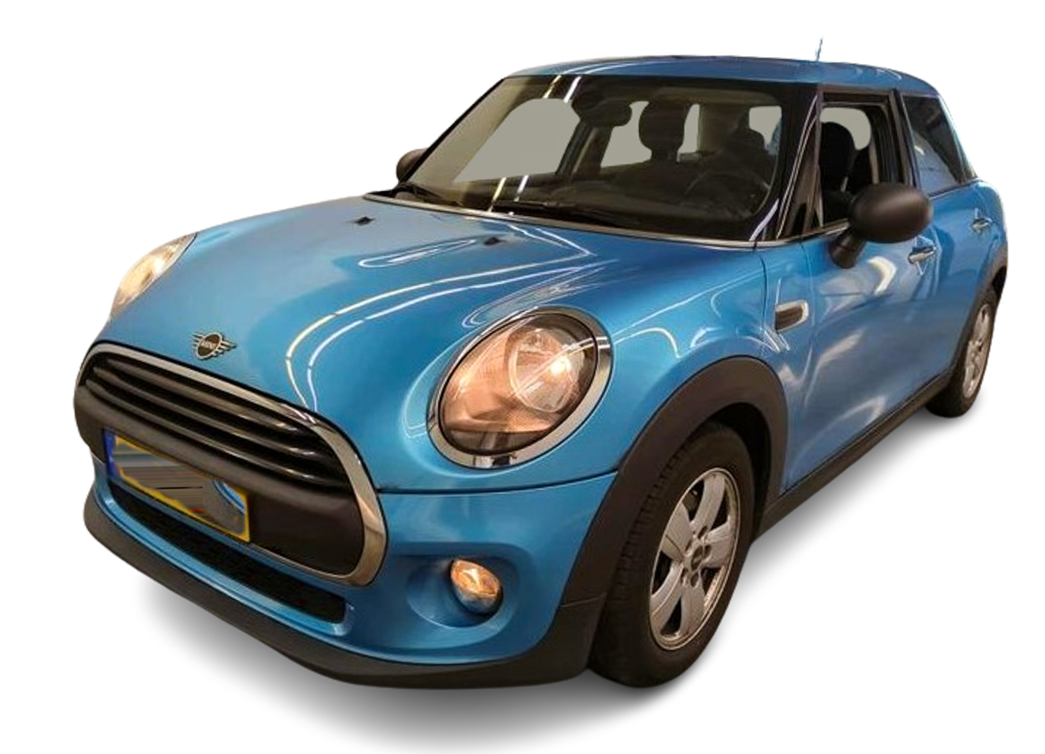 mini-one-1-5-102cv-automatic-one