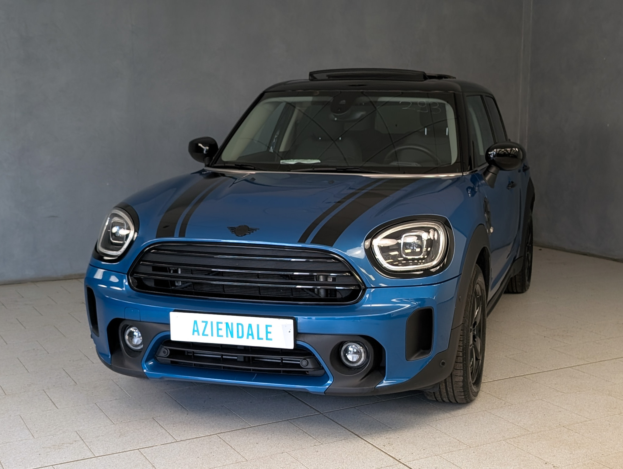 mini-cooper-countryman-1-5-automatic-cooper-1