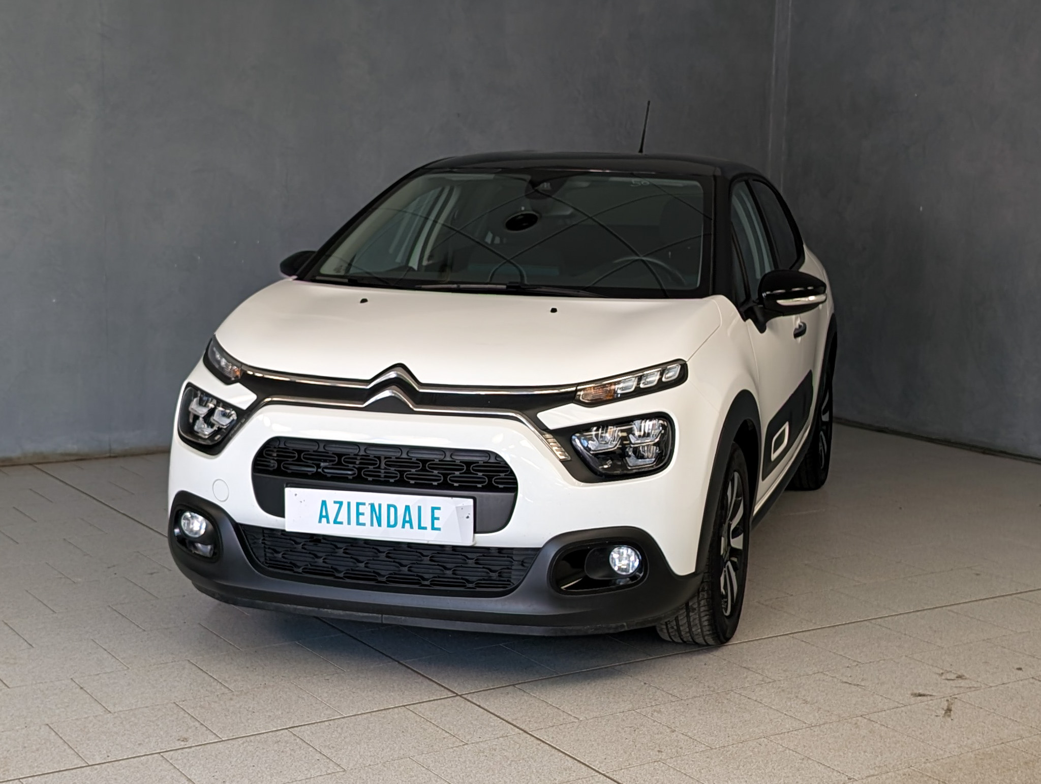 citroen-c3-1-2-puretech-83cv-shine-pack-2