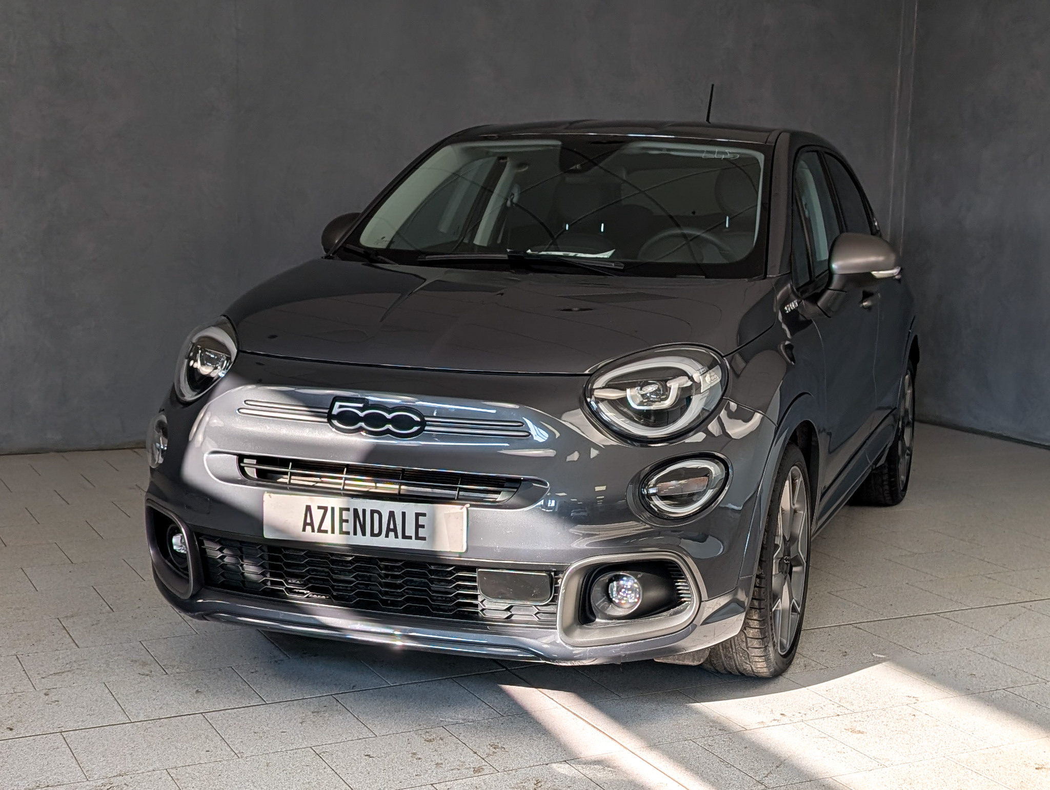 fiat-500x-1-0-120cv-sport-5