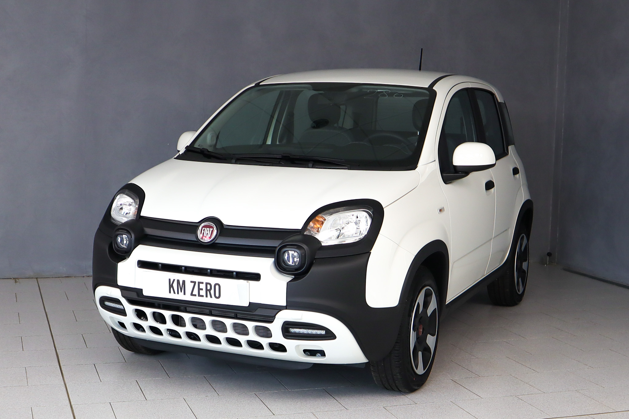 fiat-panda-1-0-hybrid-70cv-city-cross-19