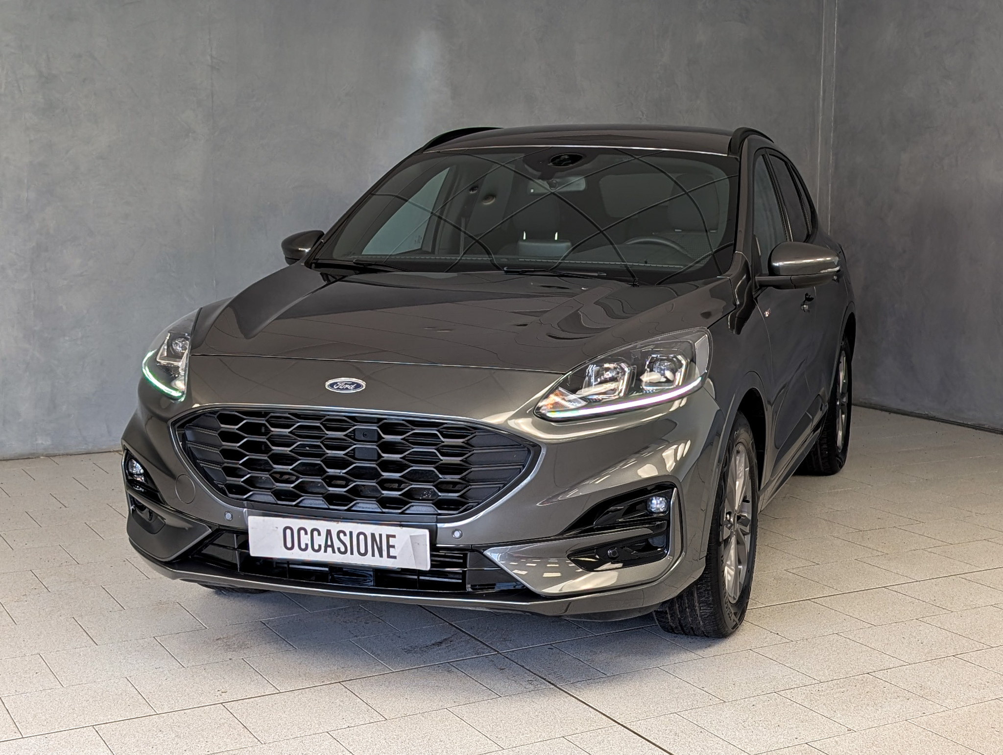 ford-kuga-1-5-ecoboost-150cv-st-line-1