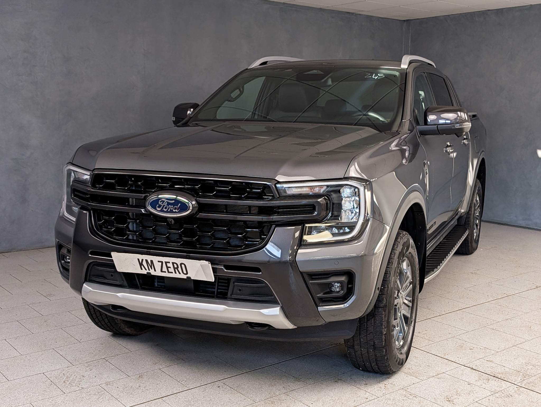 ford-ranger-2-0-doppia-cabina-awd-205cv-automatic-wildtrak-23