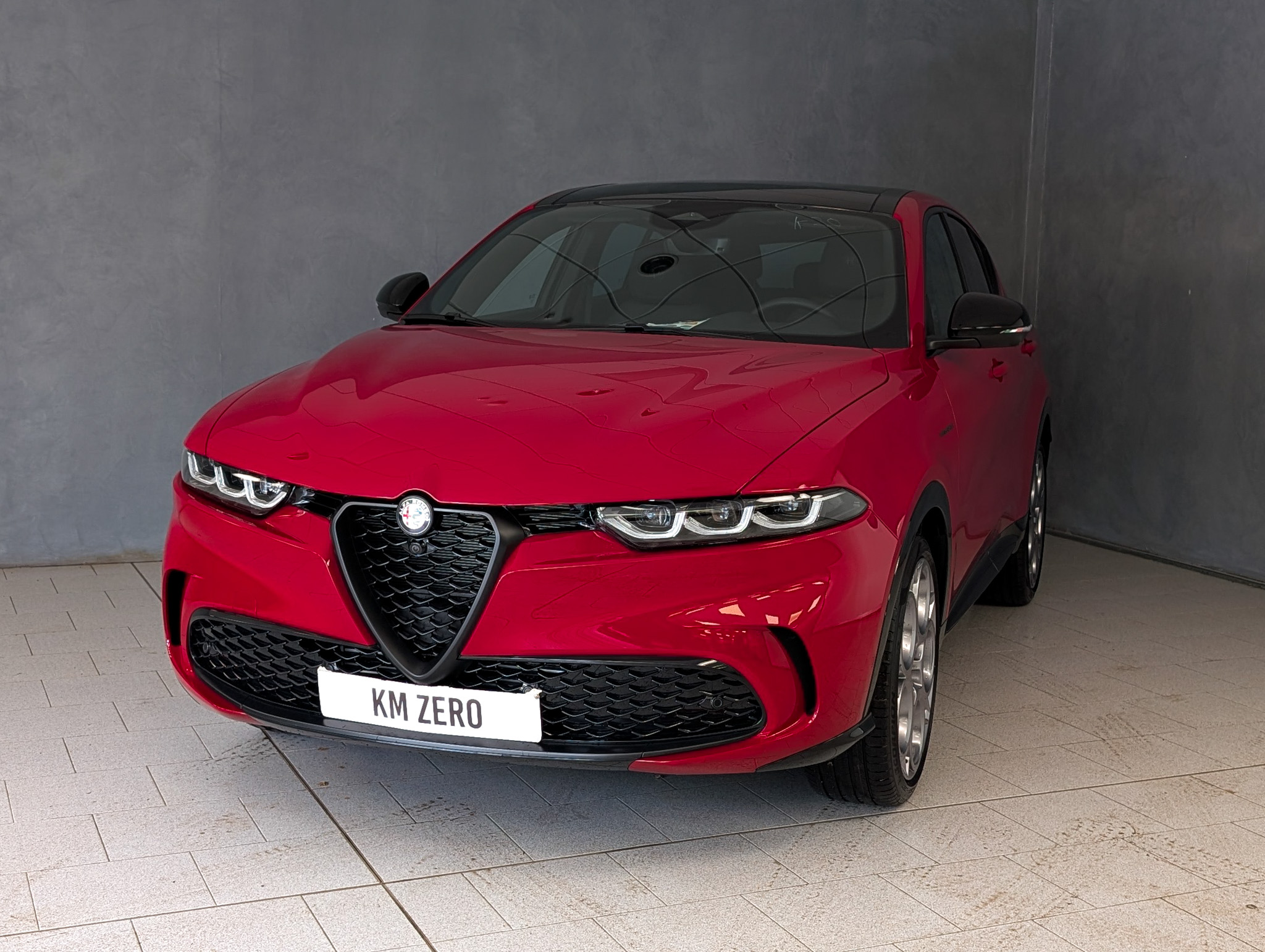 alfa-romeo-tonale-1-6-130cv-veloce-3