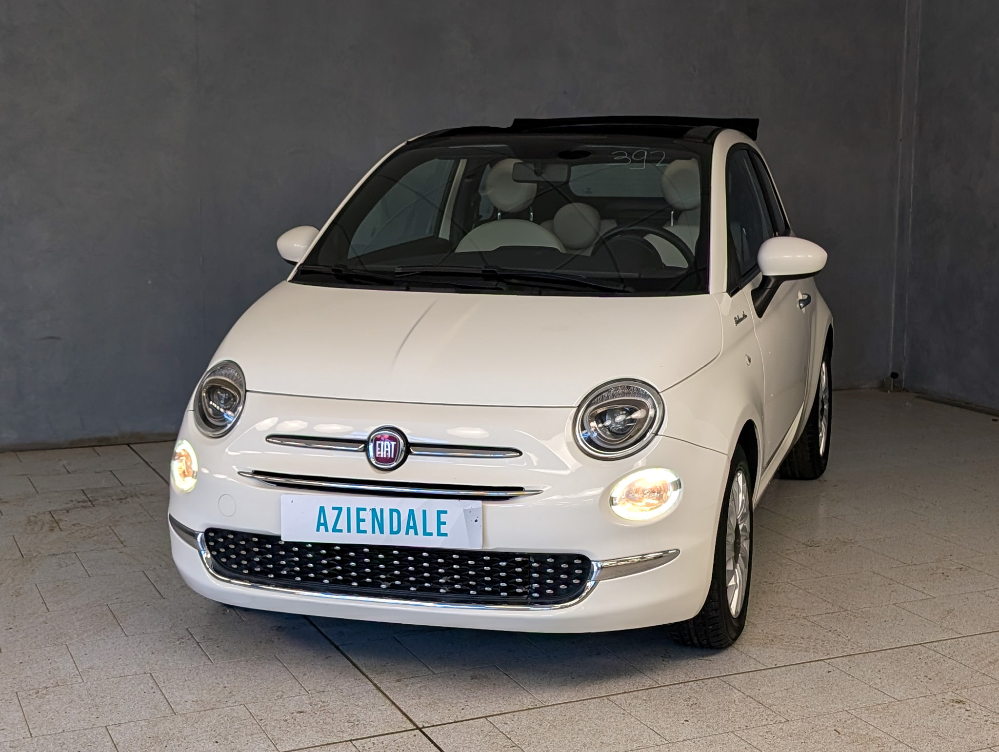 fiat-500c-1-0-hybrid-70cv-dolcevita-4