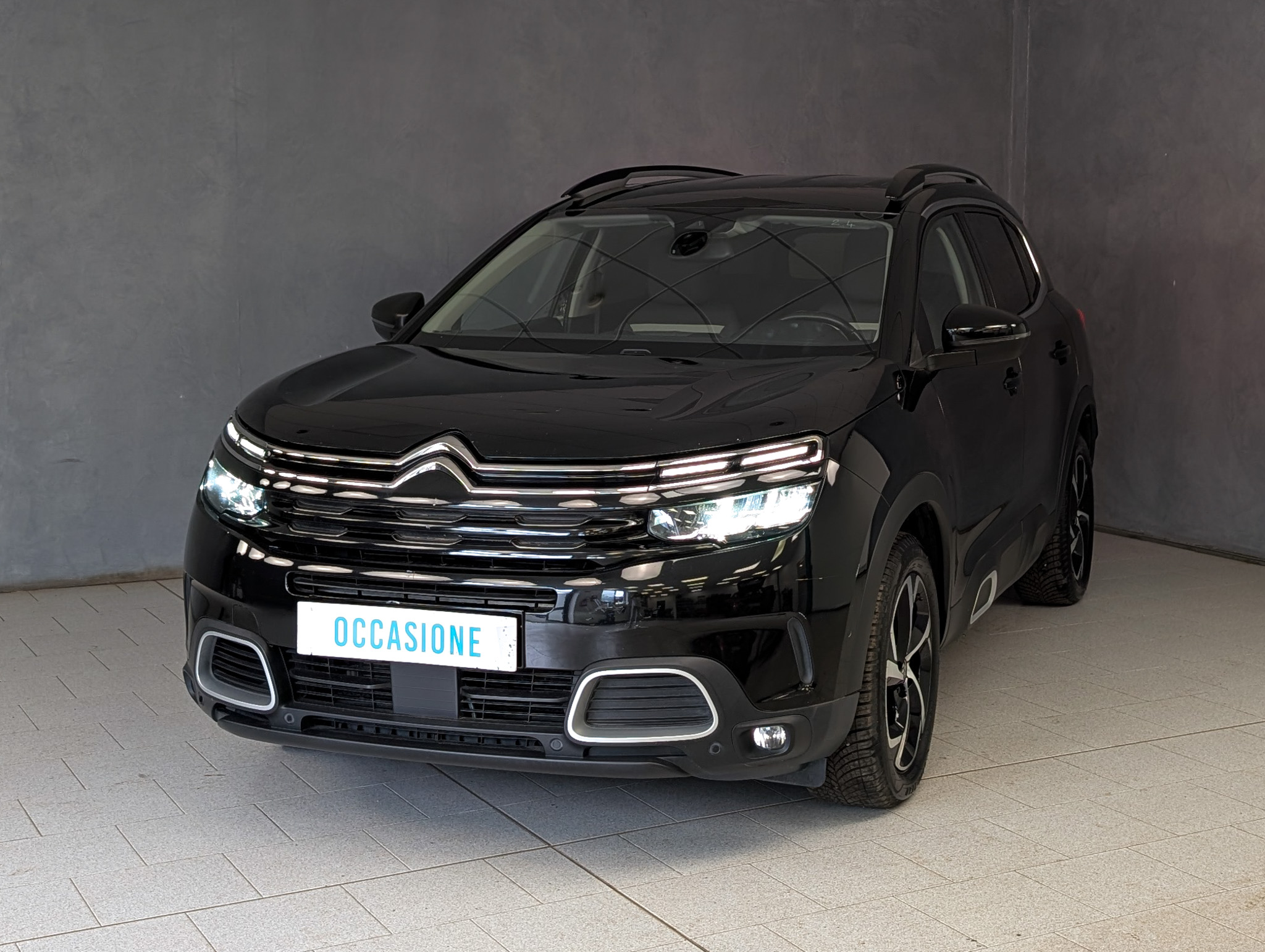 citroen-c5-aircross-1-2-puretech-130cv-eat8-shine