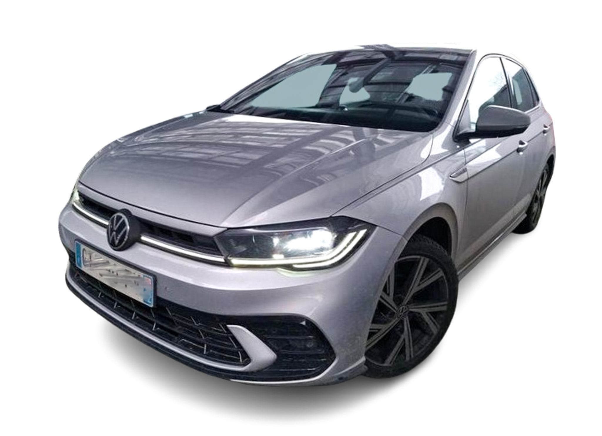 volkswagen-polo-1-0-tsi-95cv-dsg-r-line