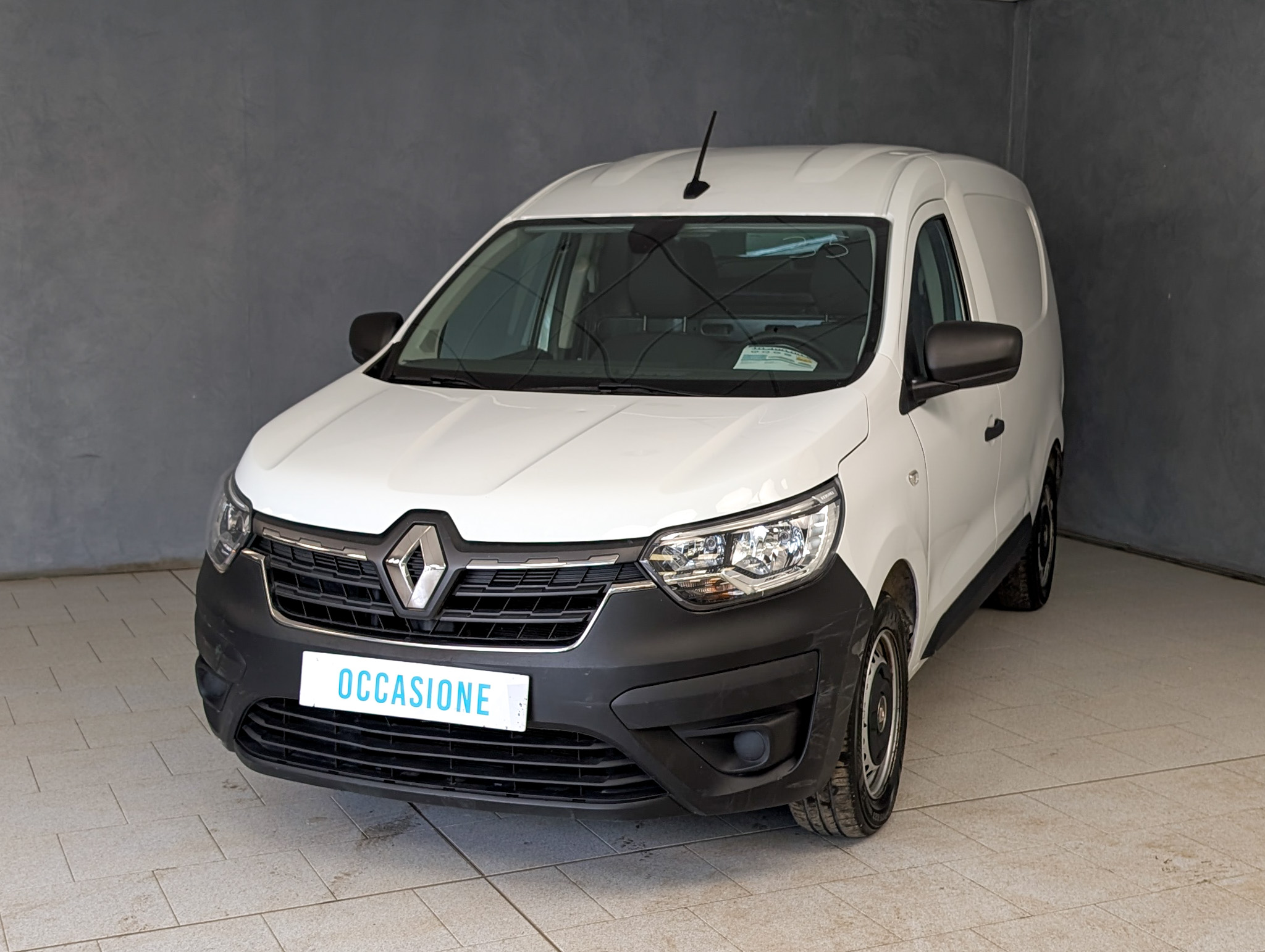 renault-express-1-5-blue-dci-95cv