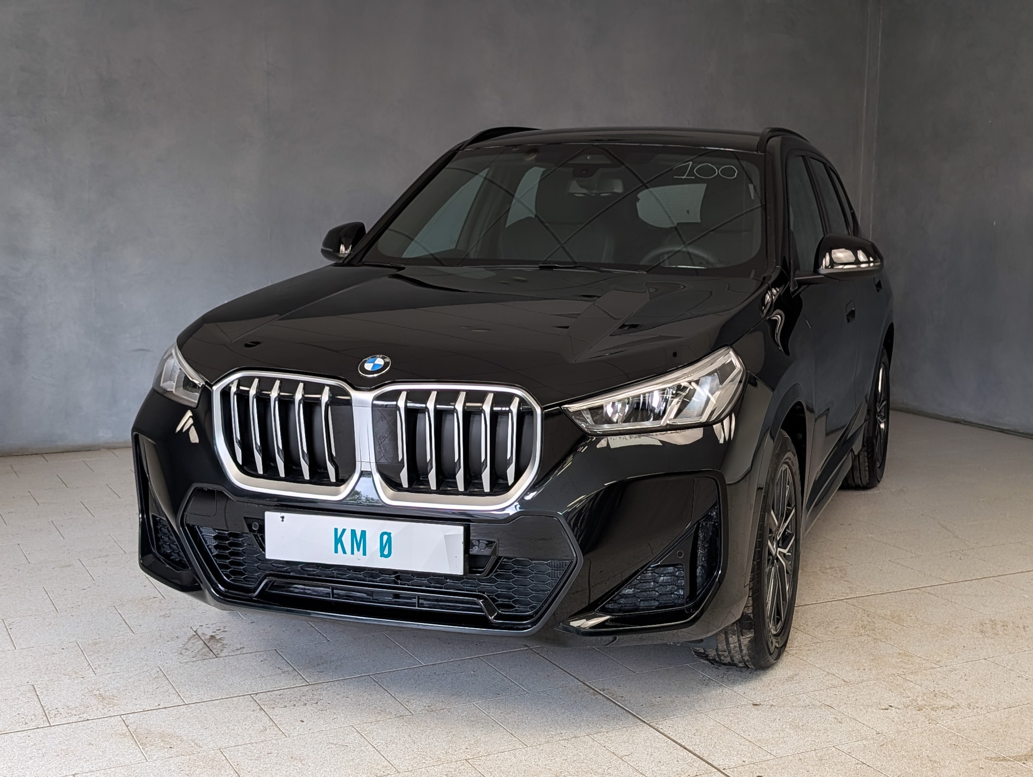 bmw-x1-sdrive18i-automatic-msport-7