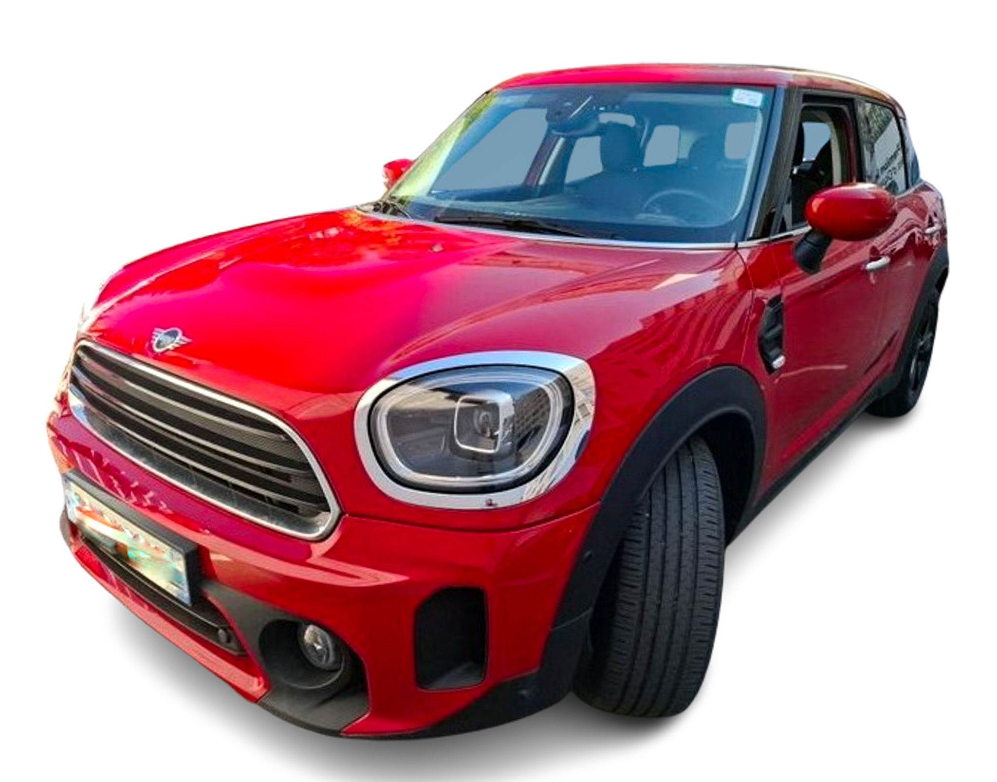 mini-cooper-countryman-1-5-automatic-cooper-premium-plus