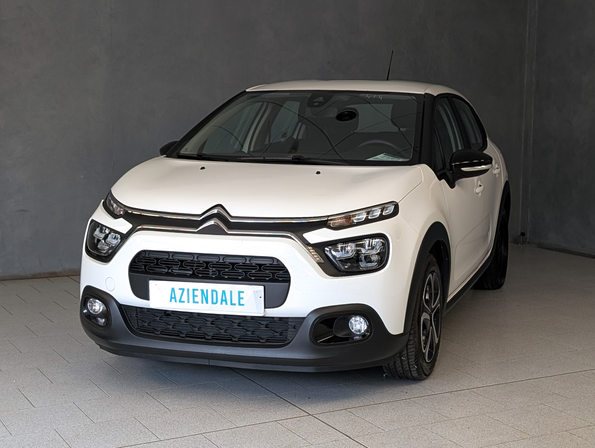 citroen-c3-1-2-puretech-83cv-feel-pack-4