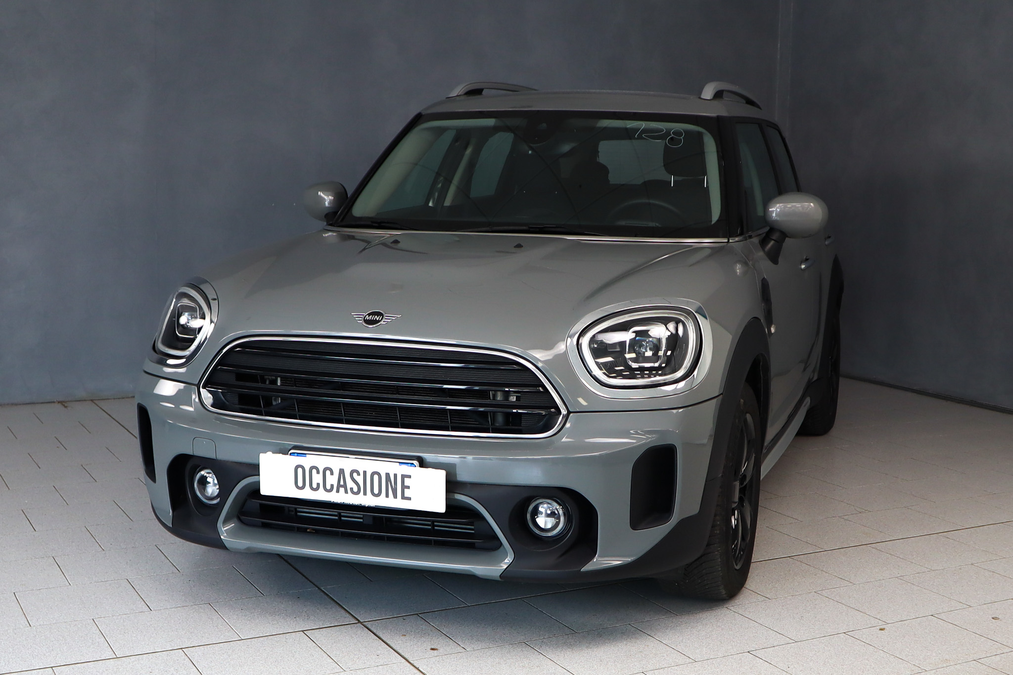 mini-cooper-countryman-1-5-automatic-cooper-essential-1