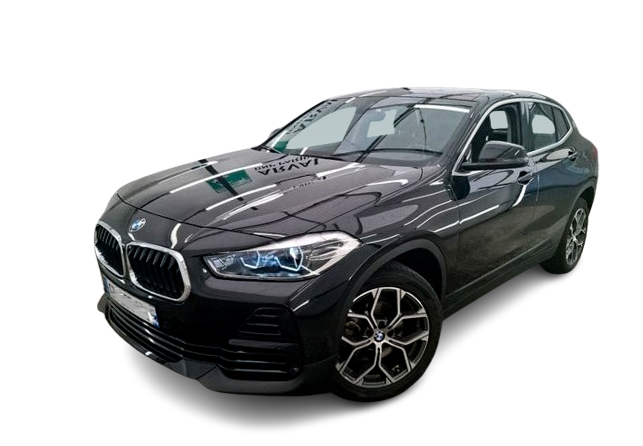 bmw-x2-sdrive18i-136cv-automatic-advantage