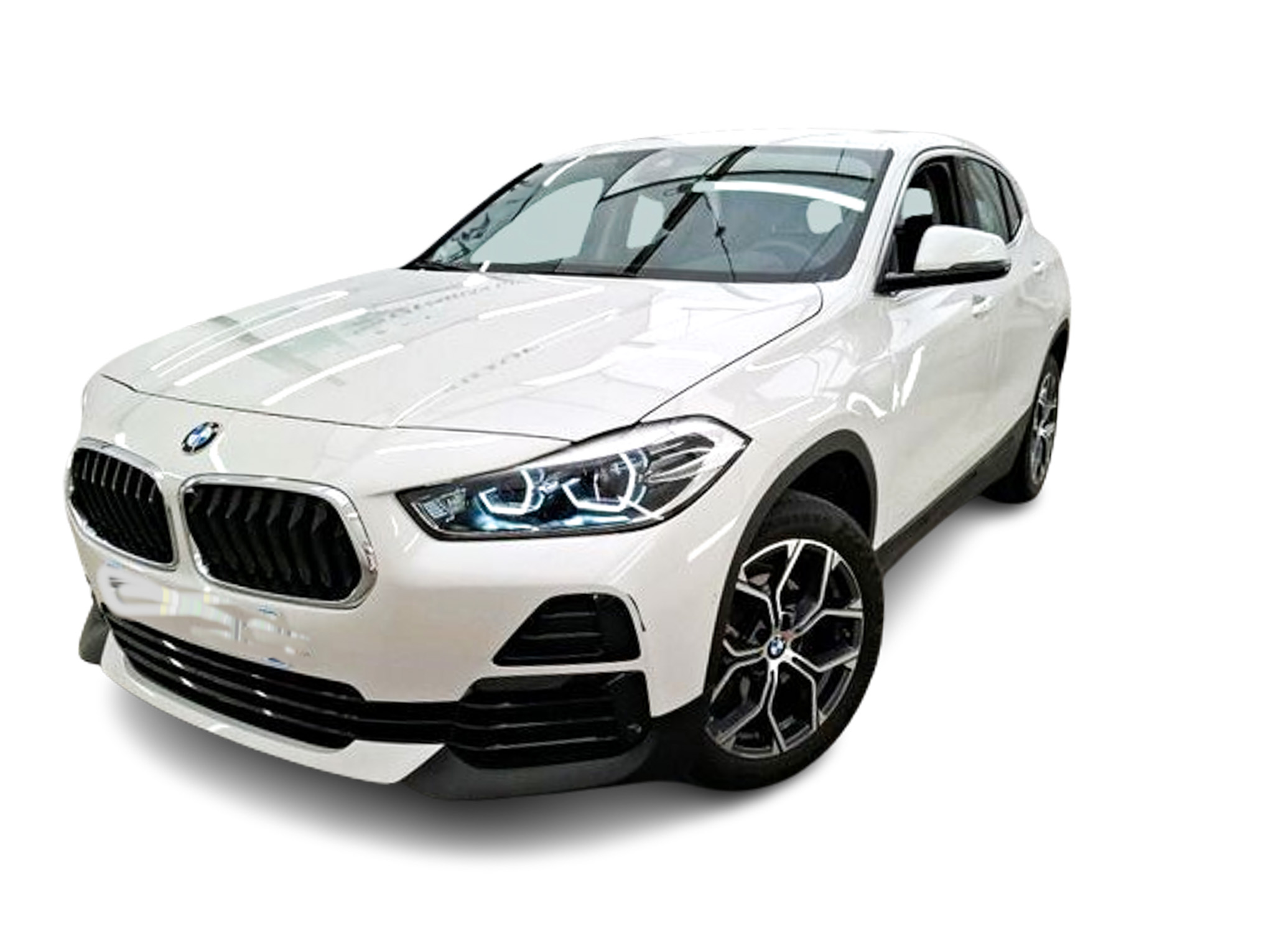 bmw-x2-sdrive18i-136cv