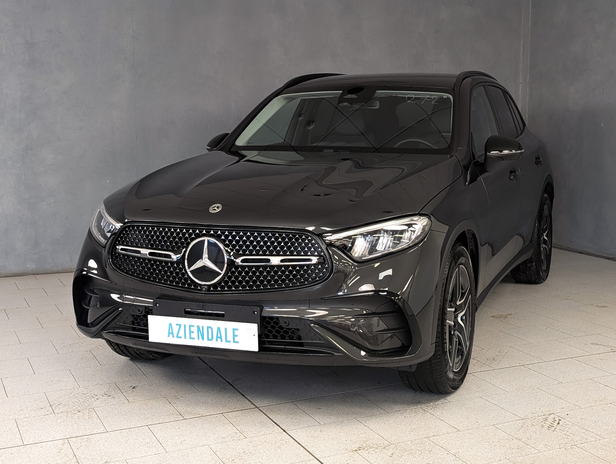 mercedes-benz-glc-200-200-4matic-automatic-amg-line-advanced-plus