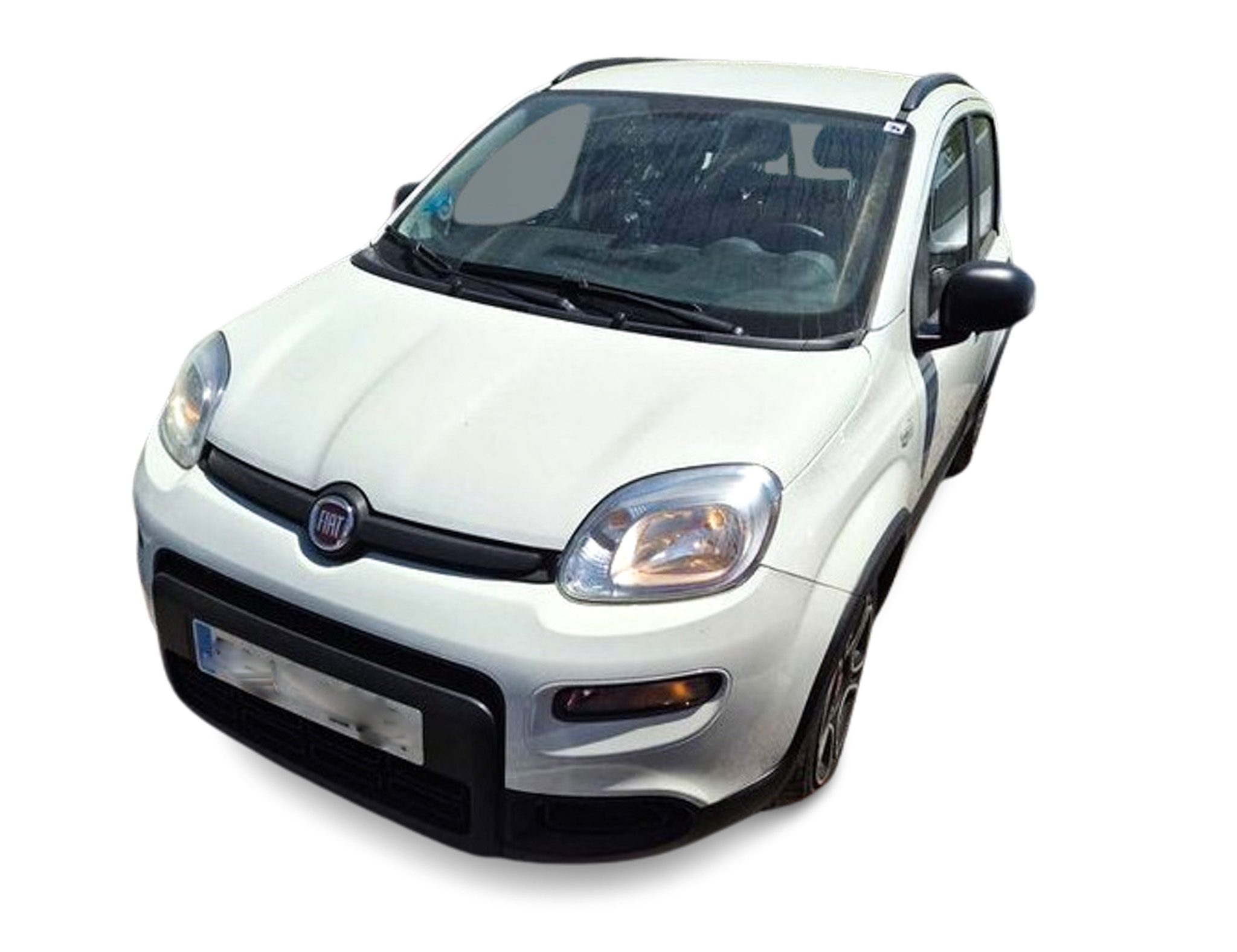 fiat-panda-1-0-hybrid-70cv-city-life-1