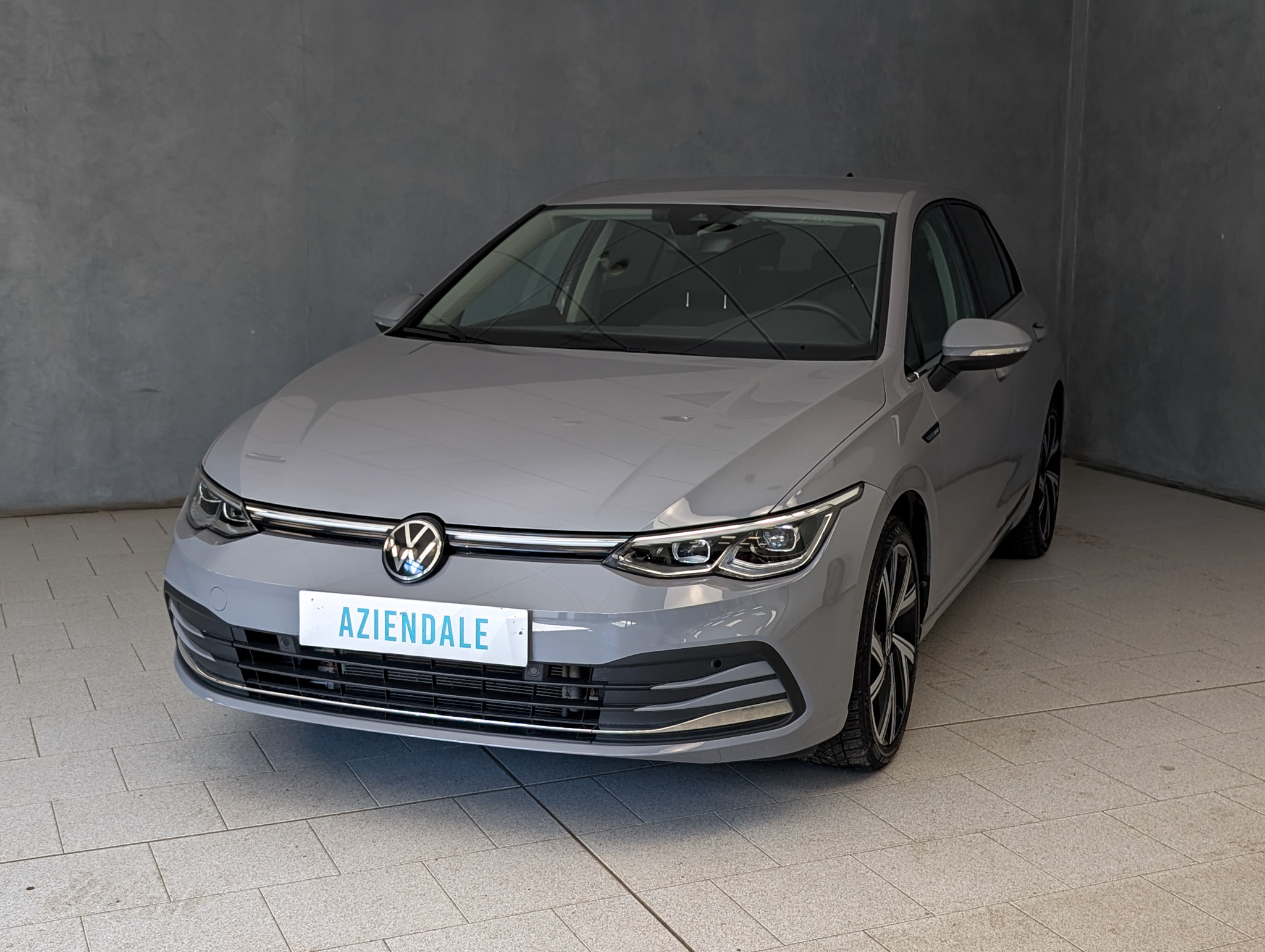 volkswagen-golf-1-5-tsi-130cv-style-2