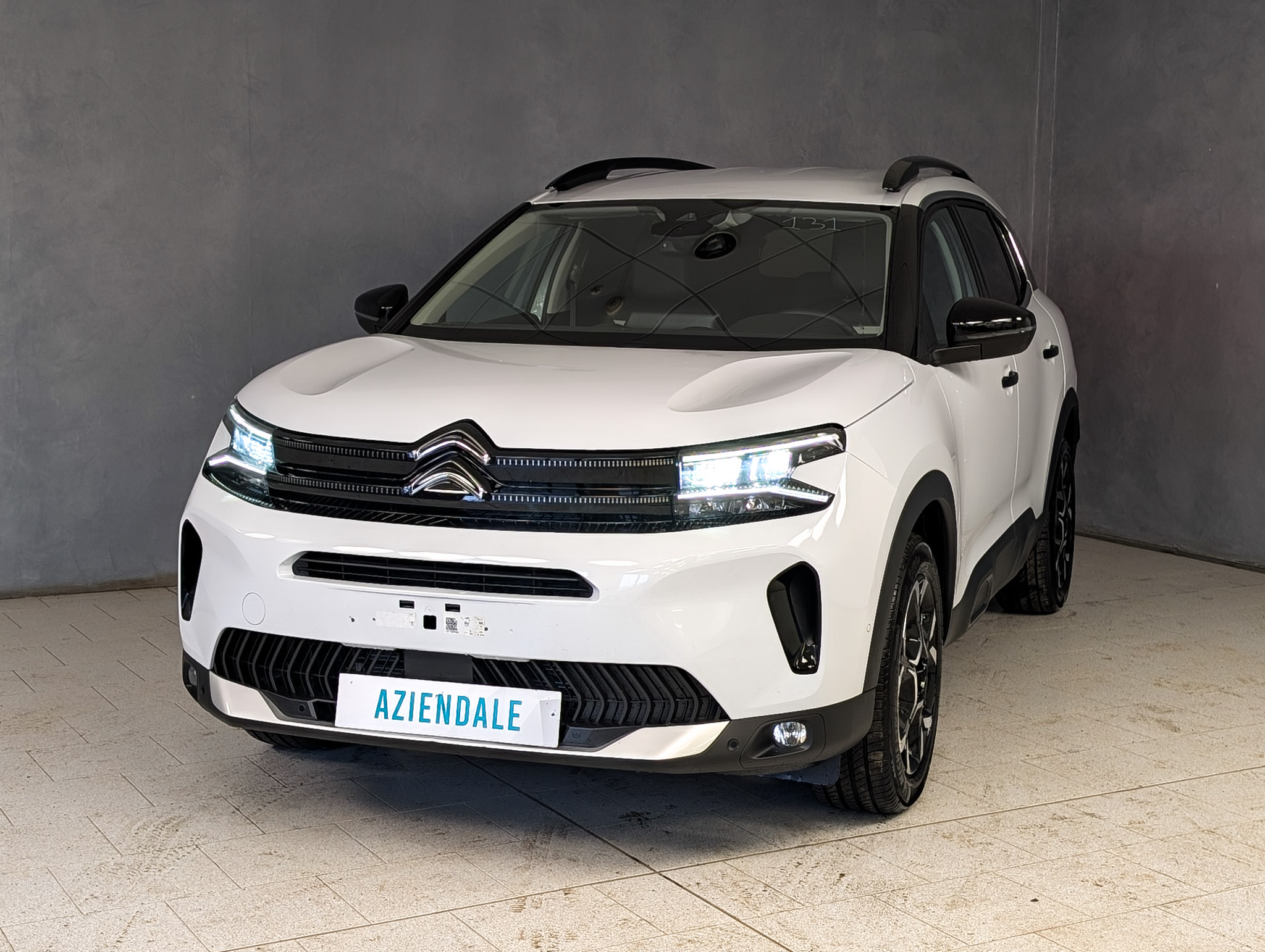 citroen-c5-aircross-1-5-bluehdi-130cv-eat8-max-2