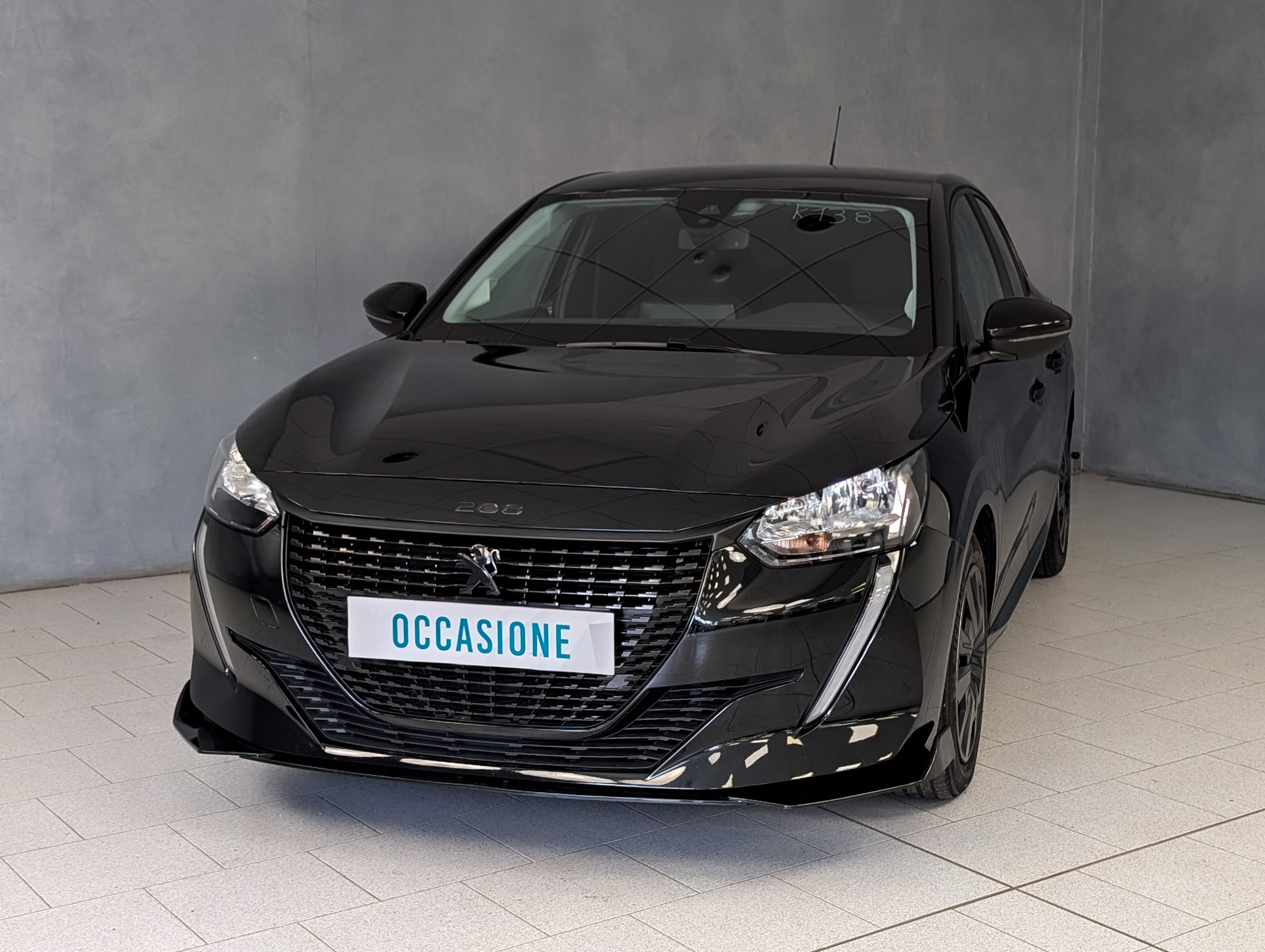 peugeot-208-1-2-puretech-75cv-active-4