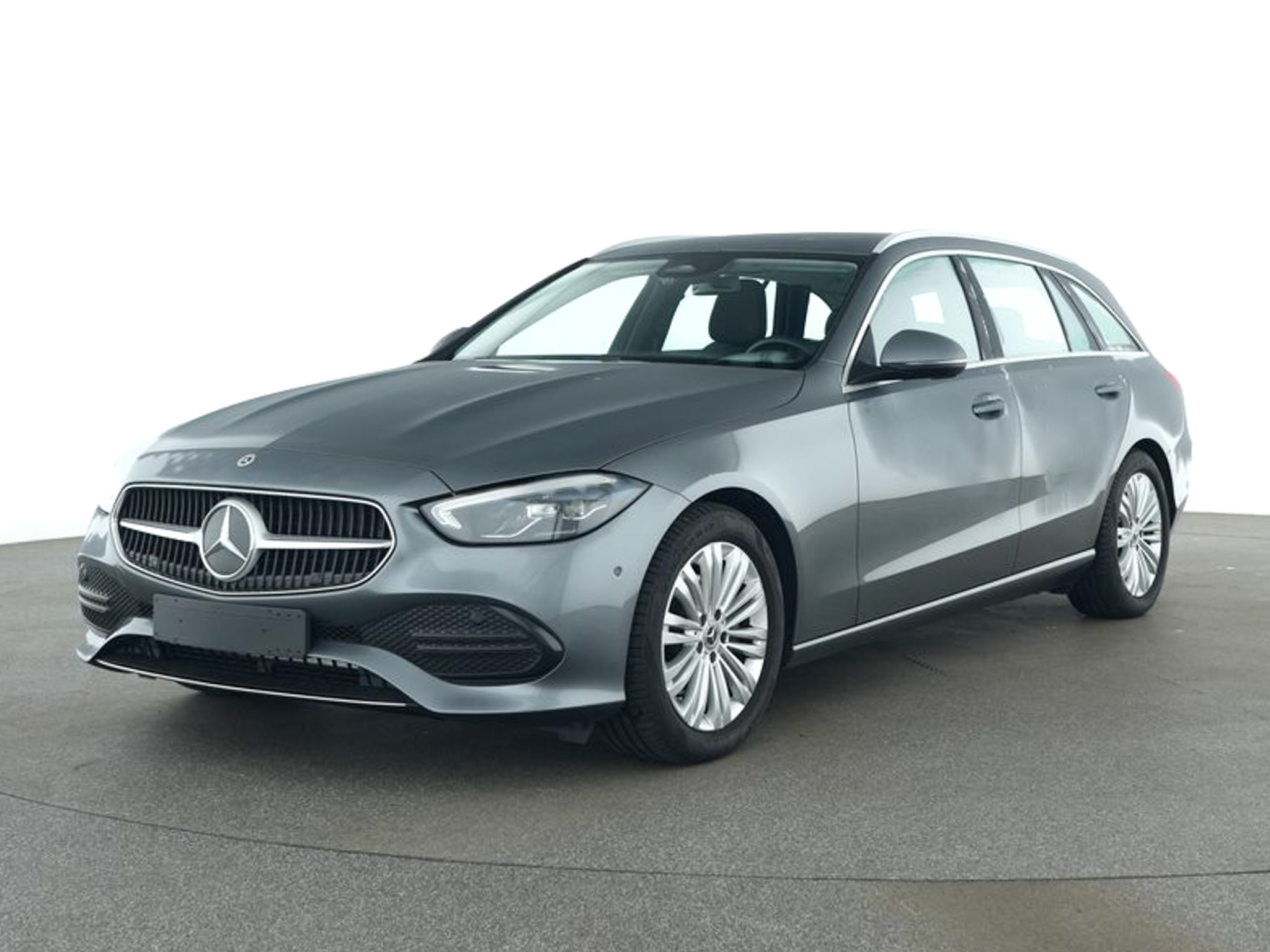 mercedes-benz-c-180-180-mhev-193cv-automatic-avantgarde