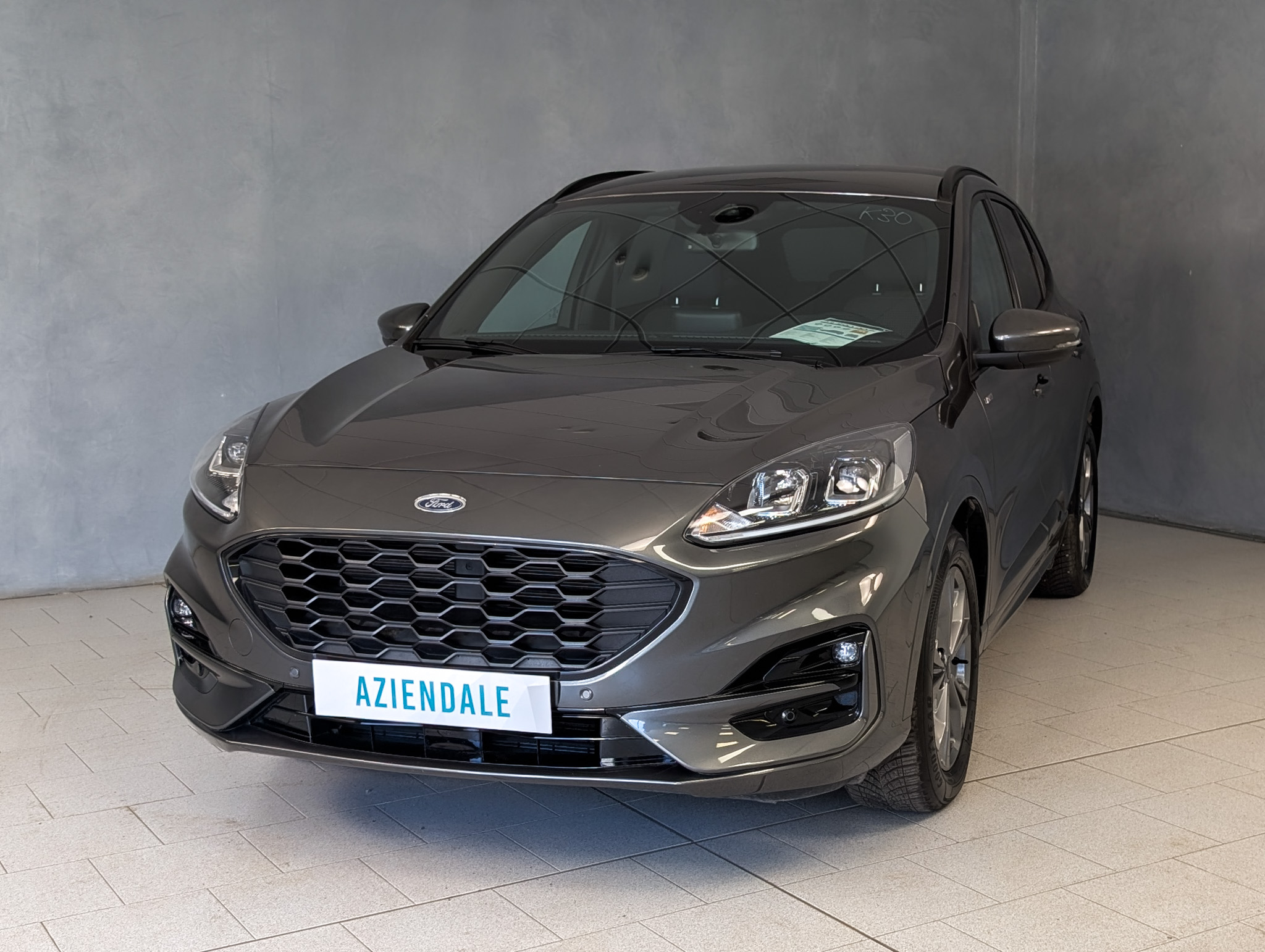 ford-kuga-2-0-ecoblue-120cv-automatic-st-line-2