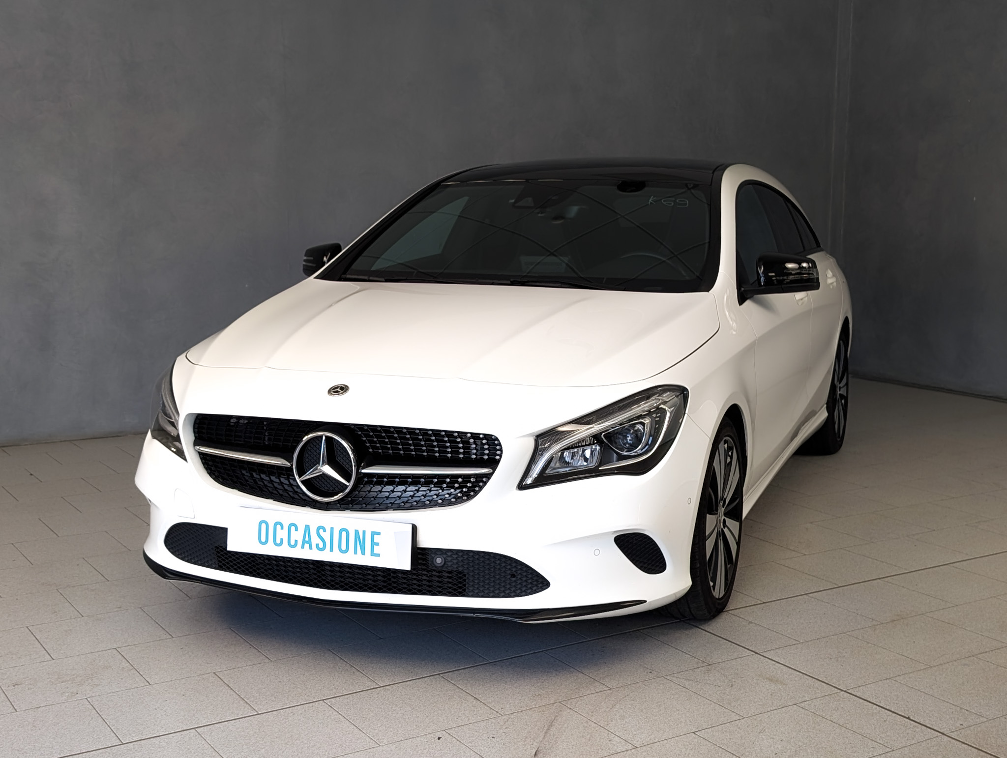 mercedes-benz-cla-180-180-sport