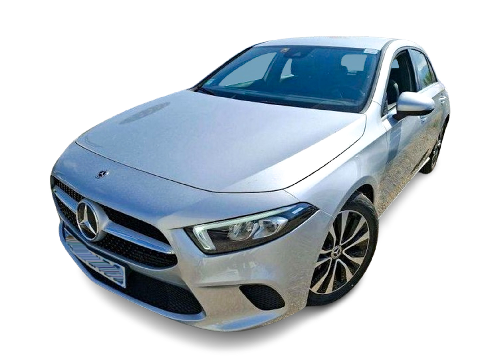 mercedes-benz-a-180-180-automatic-style-line