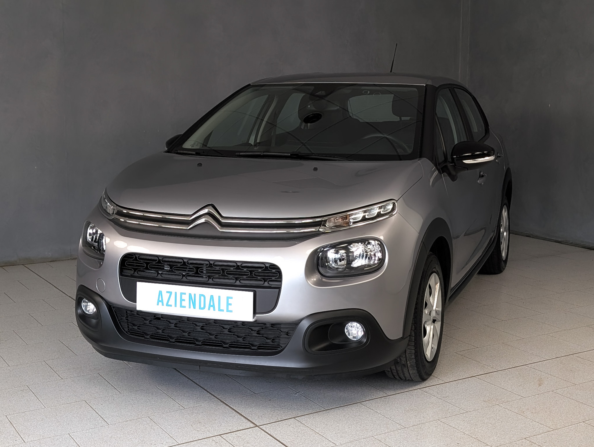 citroen-c3-1-2-puretech-83cv-feel-business-40